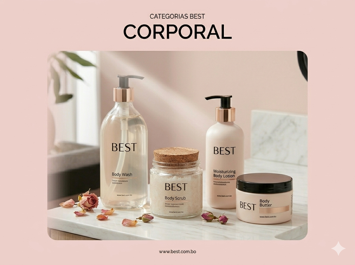 Corporal